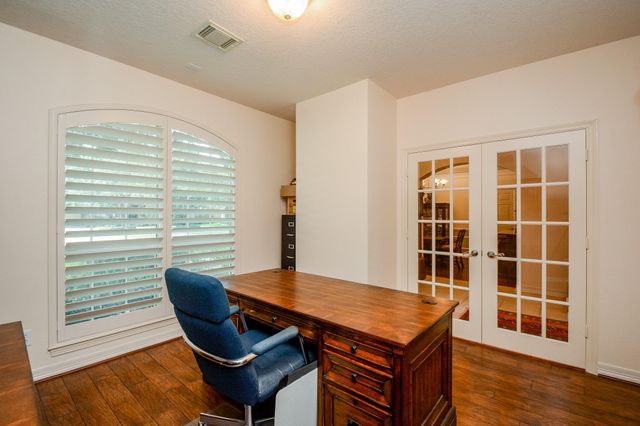 22614 Sierra Lake Court, Katy, TX 77494