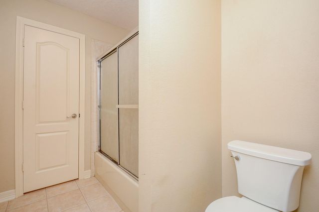 22614 Sierra Lake Court, Katy, TX 77494