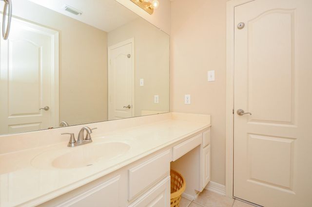 22614 Sierra Lake Court, Katy, TX 77494