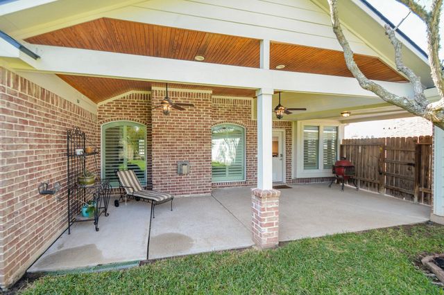 22614 Sierra Lake Court, Katy, TX 77494