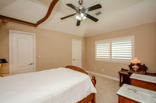 22614 Sierra Lake Court, Katy, TX 77494