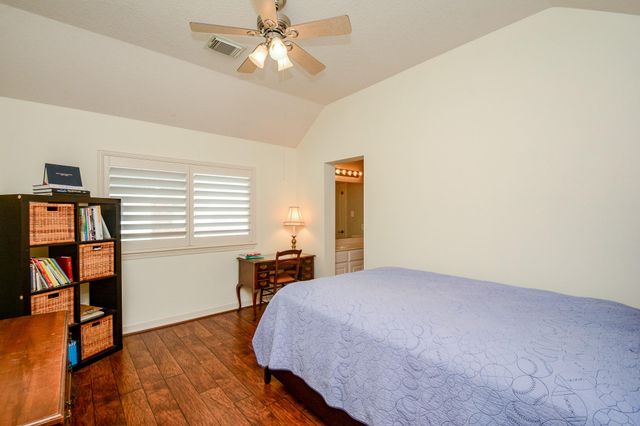 22614 Sierra Lake Court, Katy, TX 77494