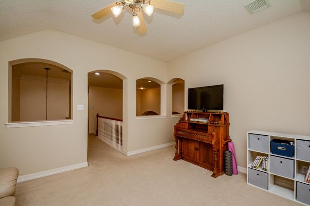 22614 Sierra Lake Court, Katy, TX 77494