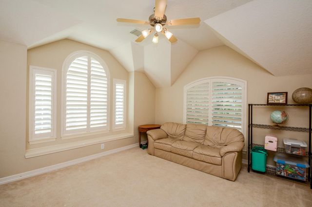 22614 Sierra Lake Court, Katy, TX 77494