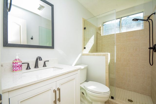 22614 Sierra Lake Court, Katy, TX 77494