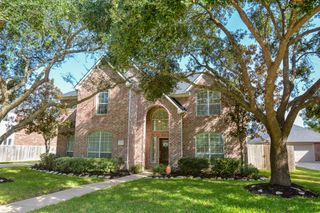 22614 Sierra Lake Court, Katy, TX 77494