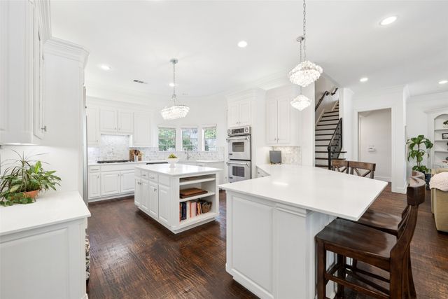 5204 Prince Lane, Flower Mound, TX 75022