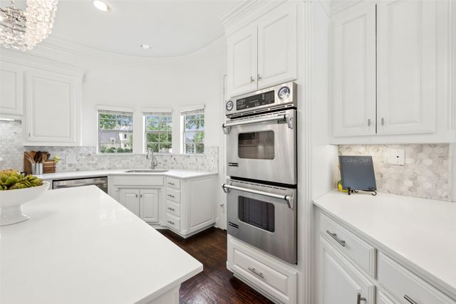 5204 Prince Lane, Flower Mound, TX 75022