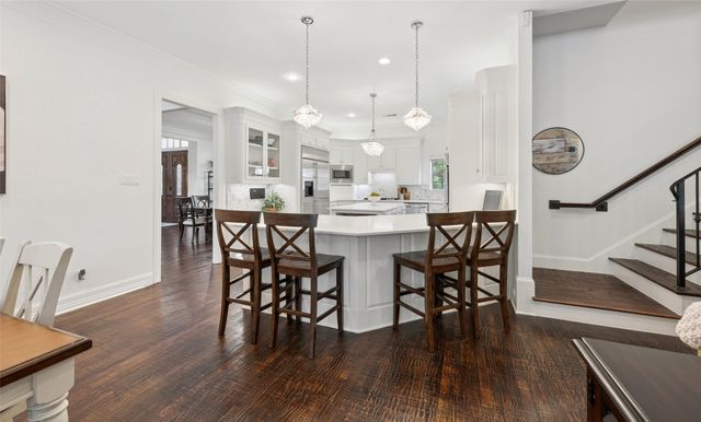 5204 Prince Lane, Flower Mound, TX 75022