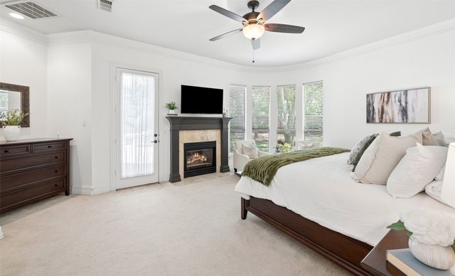 5204 Prince Lane, Flower Mound, TX 75022
