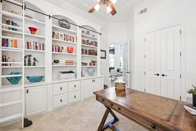 5204 Prince Lane, Flower Mound, TX 75022