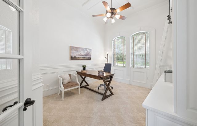 5204 Prince Lane, Flower Mound, TX 75022