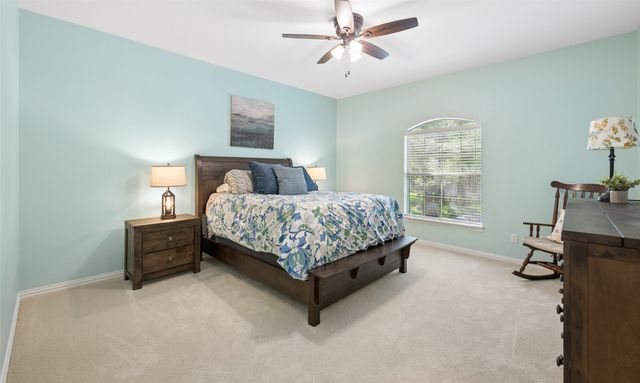 5204 Prince Lane, Flower Mound, TX 75022