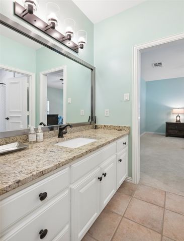 5204 Prince Lane, Flower Mound, TX 75022