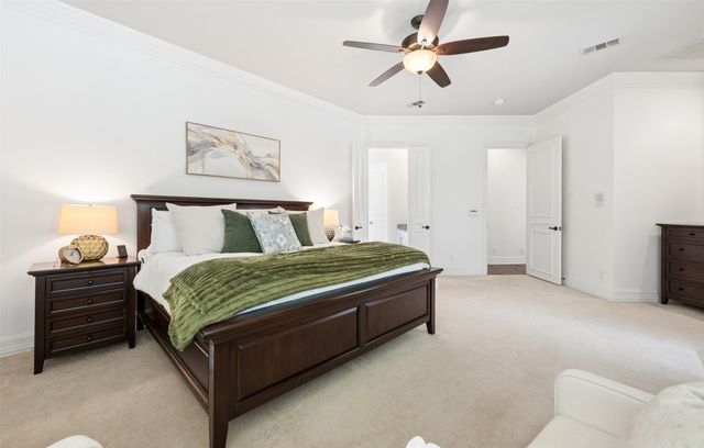 5204 Prince Lane, Flower Mound, TX 75022
