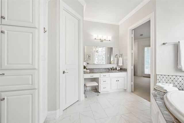 5204 Prince Lane, Flower Mound, TX 75022