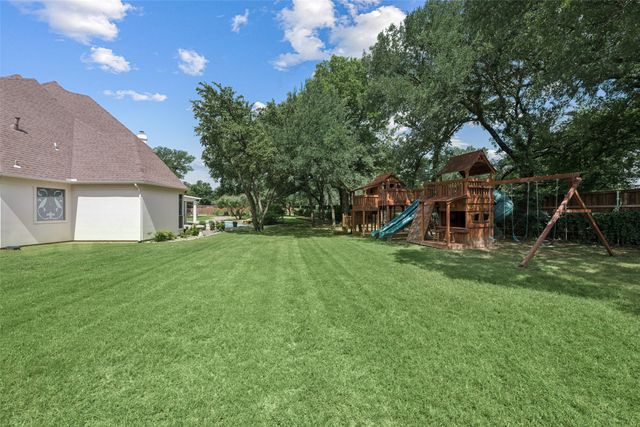 5204 Prince Lane, Flower Mound, TX 75022