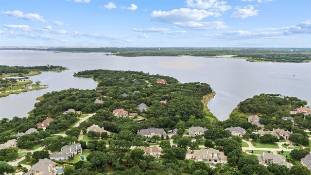 5204 Prince Lane, Flower Mound, TX 75022