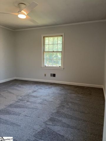 103 Lanewood Drive, Greenville, SC 29607