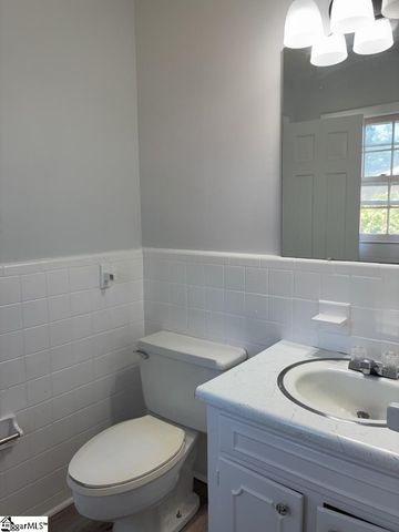 103 Lanewood Drive, Greenville, SC 29607