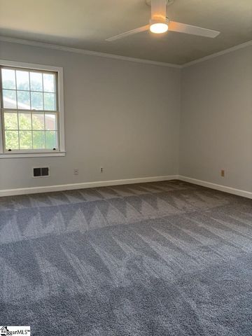 103 Lanewood Drive, Greenville, SC 29607