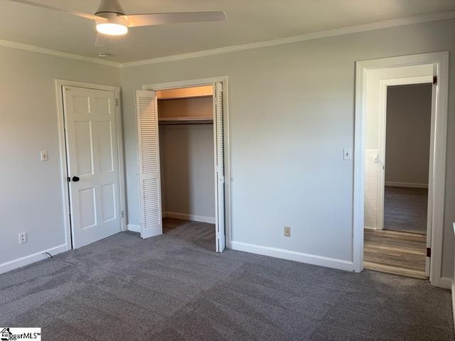 103 Lanewood Drive, Greenville, SC 29607