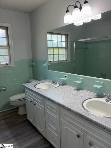 103 Lanewood Drive, Greenville, SC 29607