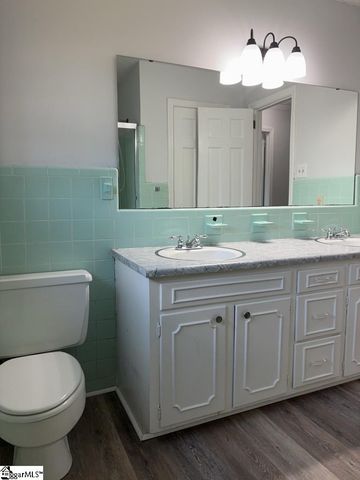 103 Lanewood Drive, Greenville, SC 29607