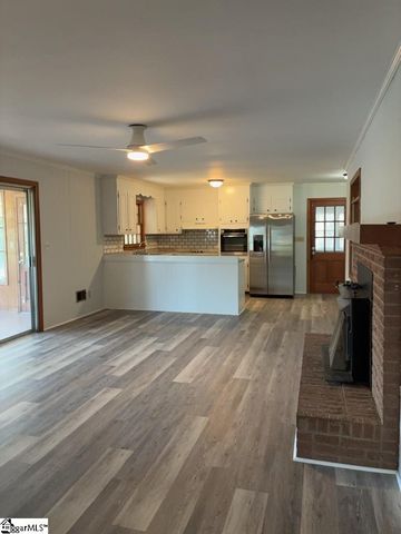 103 Lanewood Drive, Greenville, SC 29607