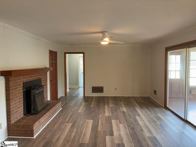 103 Lanewood Drive, Greenville, SC 29607