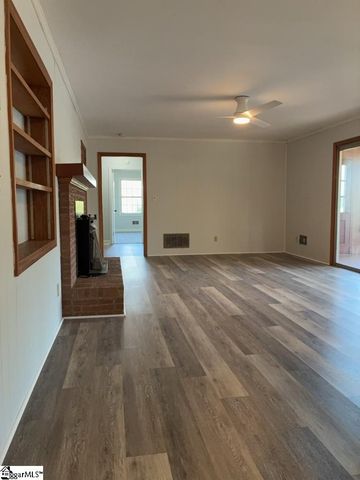 103 Lanewood Drive, Greenville, SC 29607
