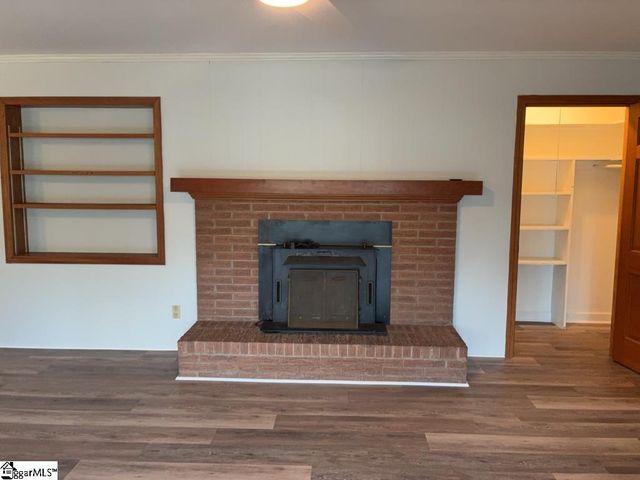 103 Lanewood Drive, Greenville, SC 29607