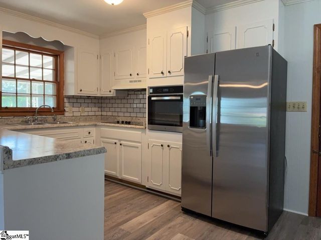 103 Lanewood Drive, Greenville, SC 29607