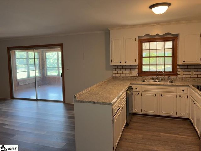 103 Lanewood Drive, Greenville, SC 29607