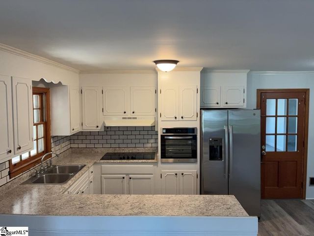 103 Lanewood Drive, Greenville, SC 29607