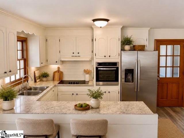 103 Lanewood Drive, Greenville, SC 29607