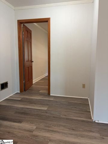 103 Lanewood Drive, Greenville, SC 29607