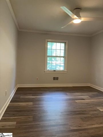 103 Lanewood Drive, Greenville, SC 29607