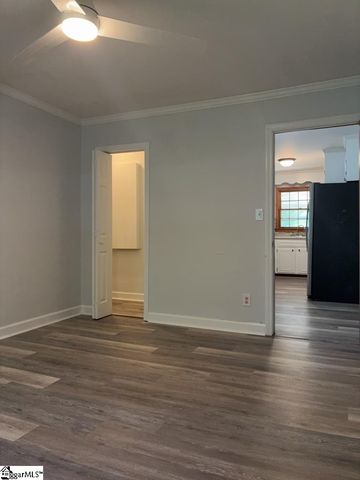 103 Lanewood Drive, Greenville, SC 29607