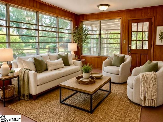 103 Lanewood Drive, Greenville, SC 29607