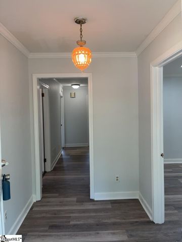 103 Lanewood Drive, Greenville, SC 29607