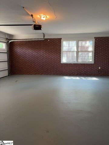 103 Lanewood Drive, Greenville, SC 29607