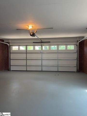 103 Lanewood Drive, Greenville, SC 29607