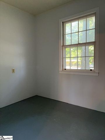 103 Lanewood Drive, Greenville, SC 29607