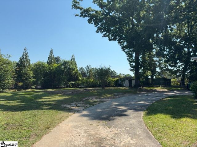 103 Lanewood Drive, Greenville, SC 29607