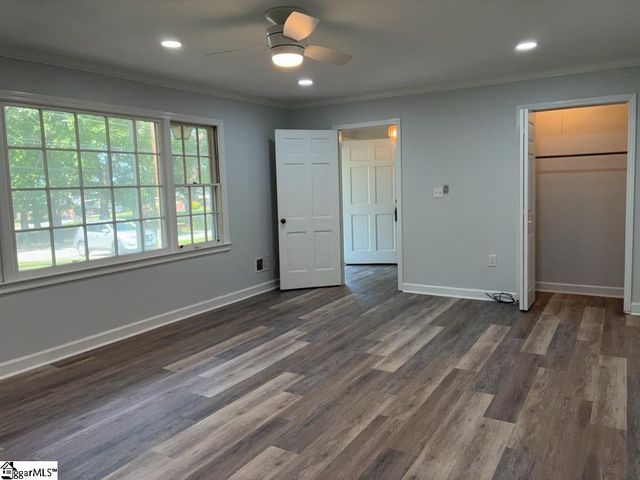 103 Lanewood Drive, Greenville, SC 29607