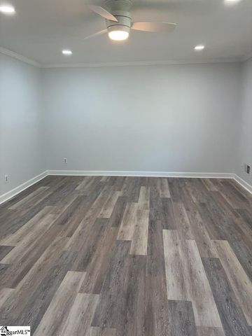 103 Lanewood Drive, Greenville, SC 29607