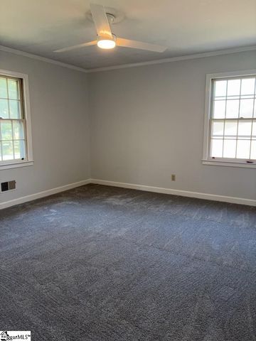 103 Lanewood Drive, Greenville, SC 29607