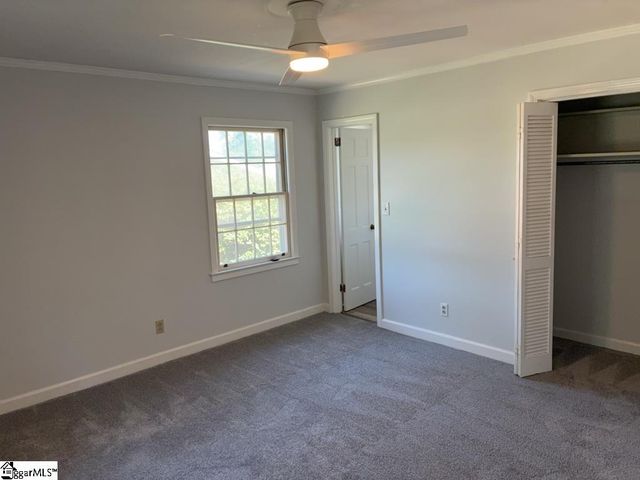 103 Lanewood Drive, Greenville, SC 29607