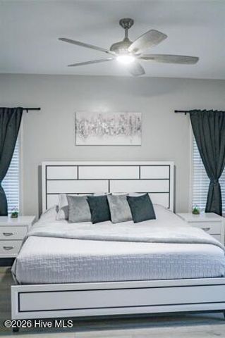 8 Tull Lane, Pinehurst, NC 28374